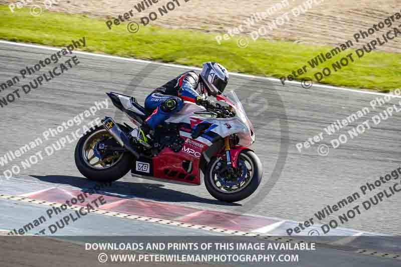 Circuito de Navarra;Spain;event digital images;motorbikes;no limits;peter wileman photography;trackday;trackday digital images